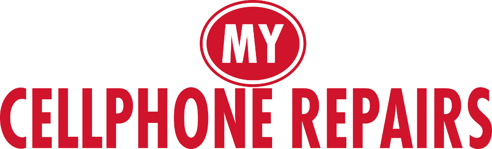 My Cellphone Repairs